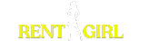 Rent-Logo-1