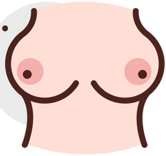 boobs-play