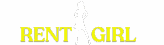 cropped-Rent-Logo-1.png