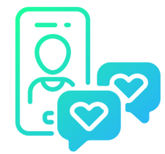 dating-service
