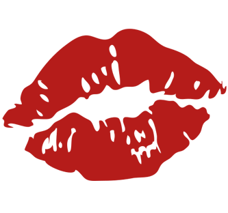 french-kiss