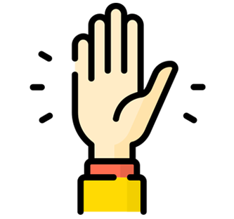 hand-job