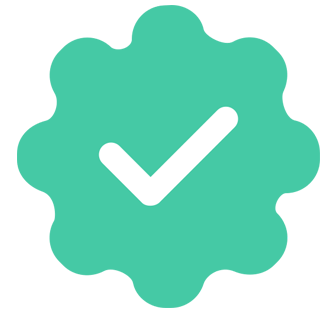 verified